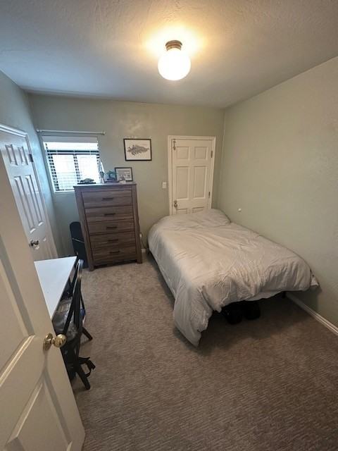 182 E St #2 - Photo 7 of 8