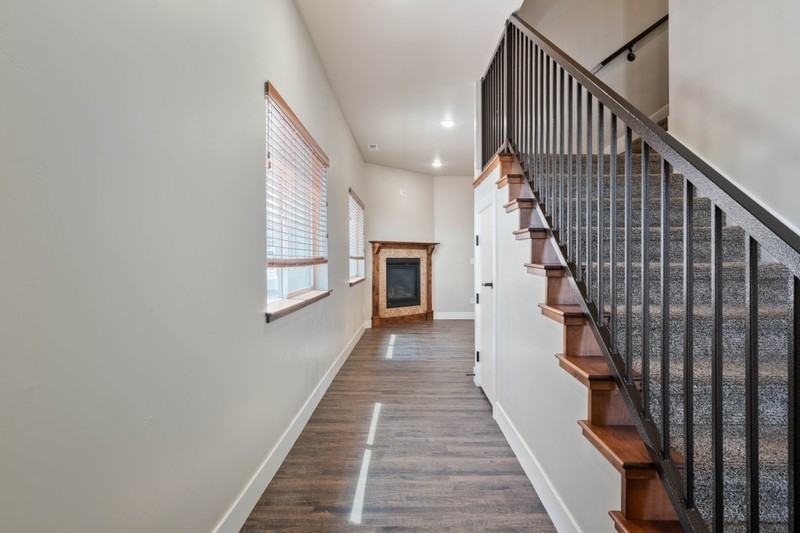 280 Wn #4 - Photo 3 of 30