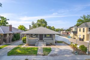 featured image of 174 W Utah Ave #1