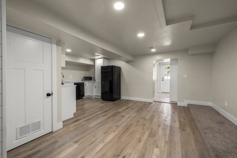 43 Nw #1 - Photo 4 of 12