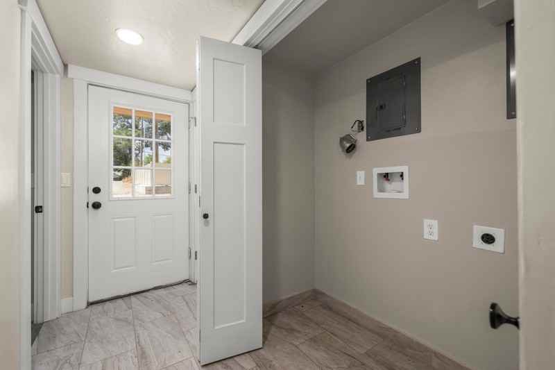 43 Nw #1 - Photo 5 of 12