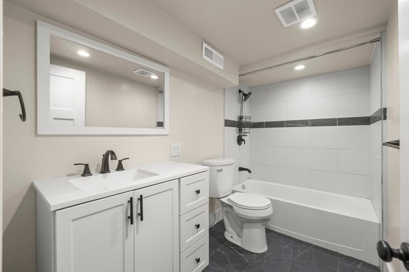 43 Nw #1 - Photo 6 of 12