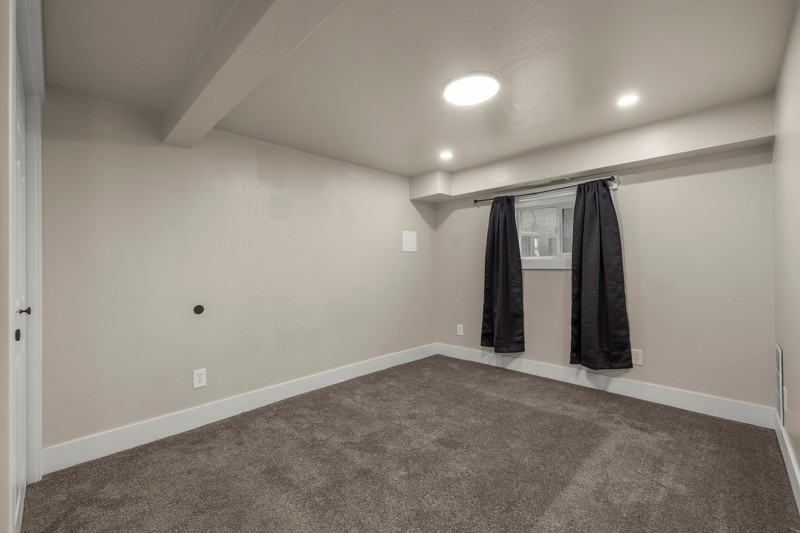 43 Nw #1 - Photo 7 of 12