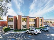 405 S St #2 - Photo 1 of 1