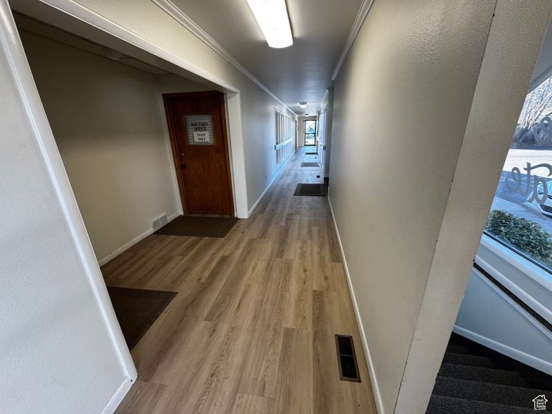 405 S St #2 - Photo 3 of 18