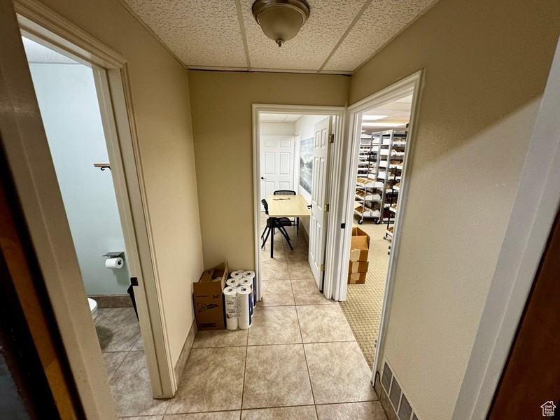 405 S St #2 - Photo 4 of 18