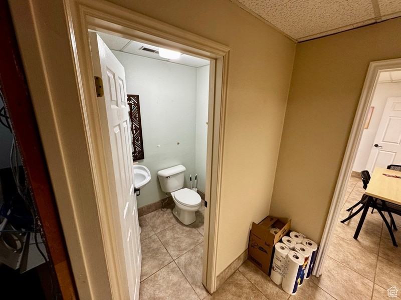 405 S St #2 - Photo 5 of 18