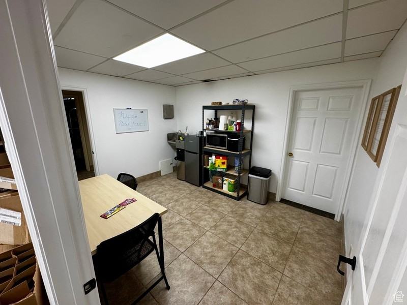 405 S St #2 - Photo 6 of 18