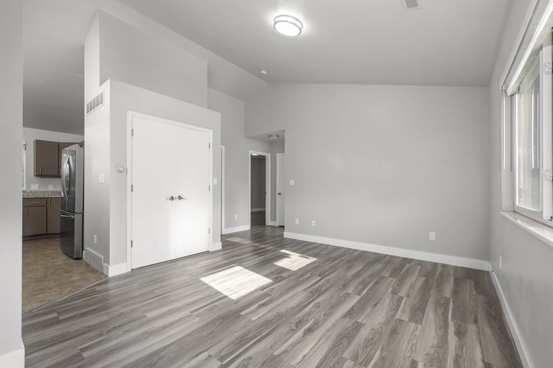 788 Nw #1 - Photo 7 of 17