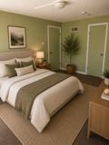 1800 9th Ave S #17A - Photo 1 of 1