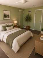 featured image of 1800 9th Ave S #17A
