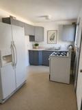 1800 9th Ave S #17A - Photo 1 of 1