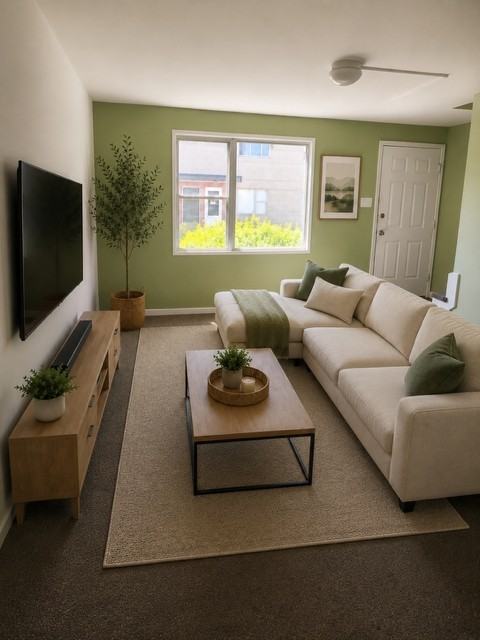 1800 9th Ave S #17A - Photo 5 of 7