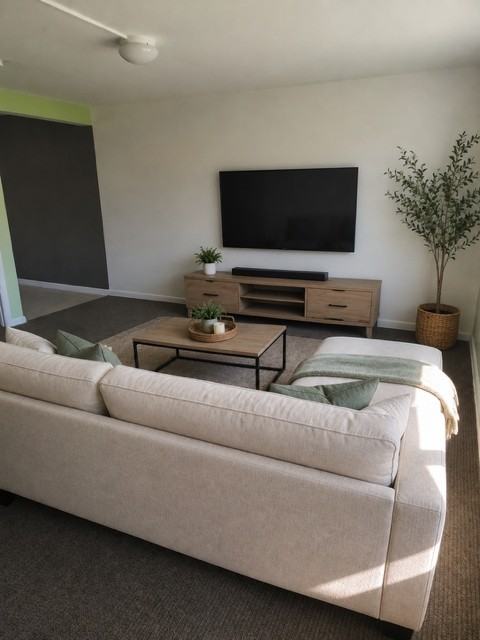 1800 9th Ave S #17A - Photo 6 of 7