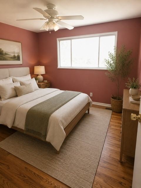 1800 9th Ave S #17A - Photo 7 of 7