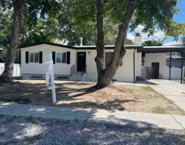 7923 Se #1 - Photo 1 of 1