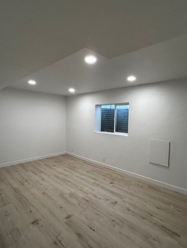 7923 Se #1 - Photo 2 of 12