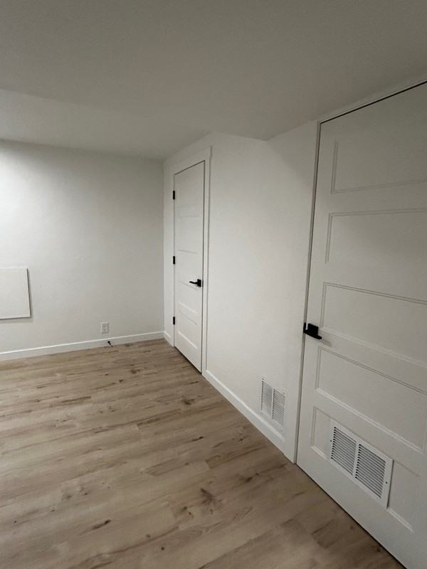 7923 Se #1 - Photo 3 of 12
