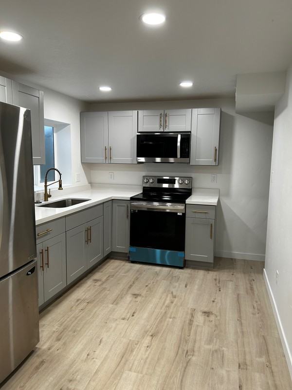 7923 Se #1 - Photo 4 of 12