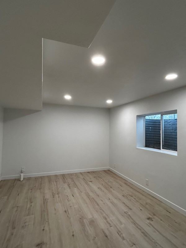 7923 Se #1 - Photo 5 of 12