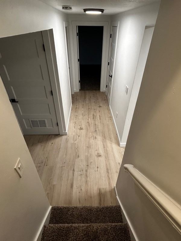 7923 Se #1 - Photo 6 of 12