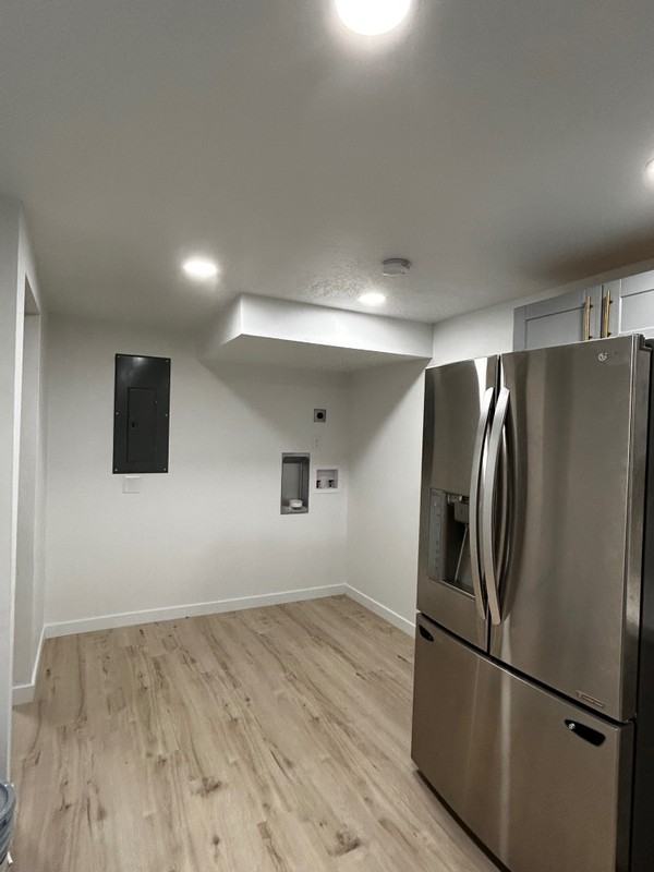7923 Se #1 - Photo 7 of 12