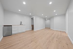 featured image of 13933 S Wide Ridge Way