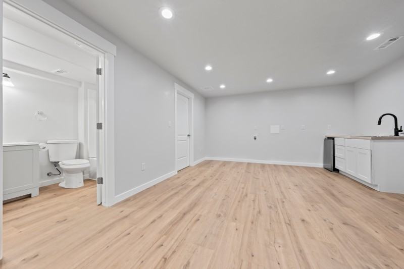 13933 S Wide Ridge Way - Photo 2 of 13