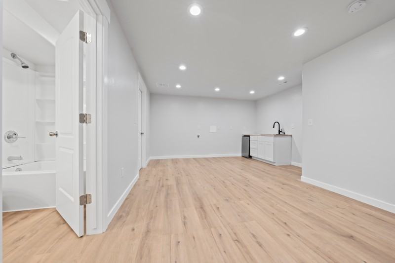 13933 S Wide Ridge Way - Photo 3 of 13