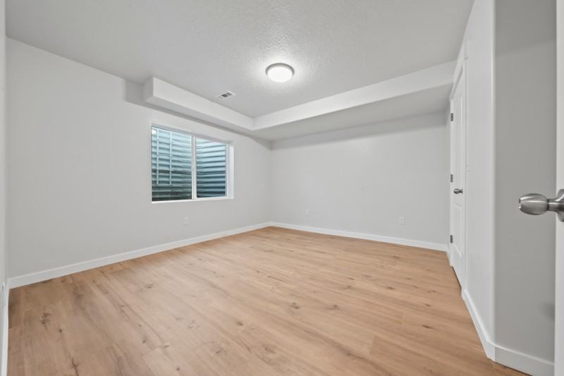 13933 S Wide Ridge Way - Photo 4 of 13