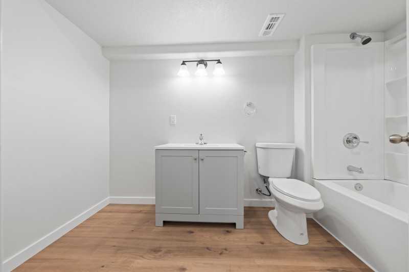13933 S Wide Ridge Way - Photo 5 of 13