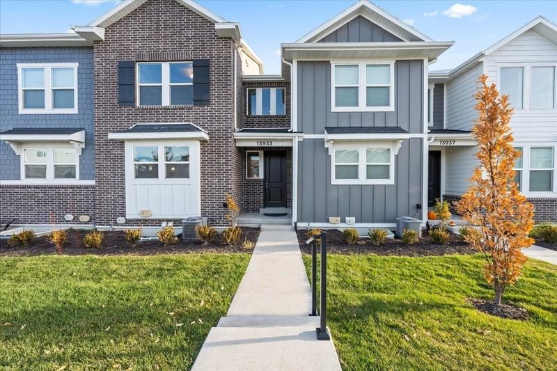 13933 S Wide Ridge Way - Photo 6 of 13