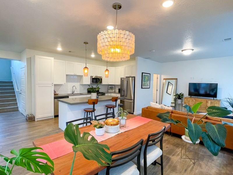 348 Wn - Photo 5 of 24