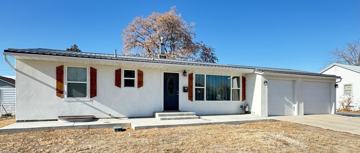 featured image of 274 Sw