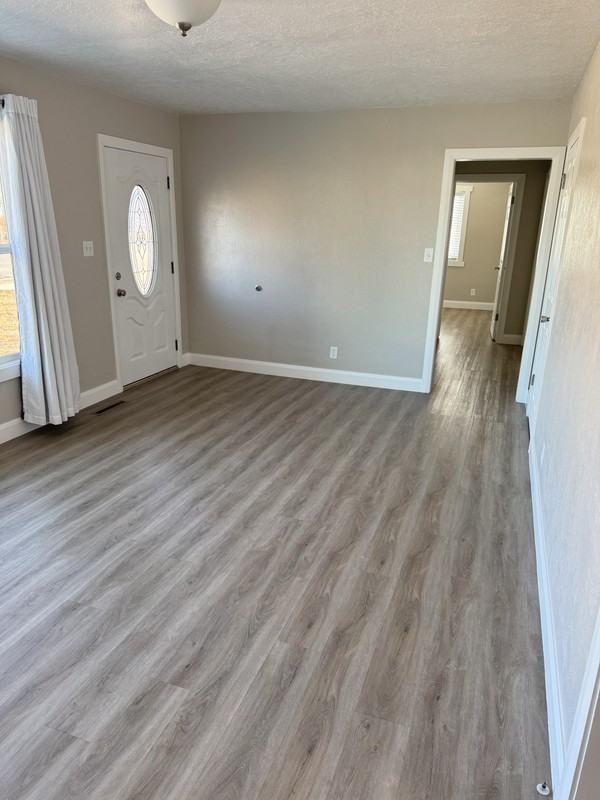 274 Sw - Photo 2 of 13
