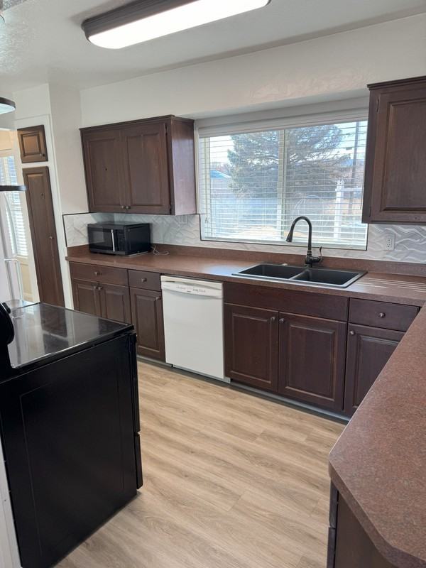 274 Sw - Photo 4 of 13