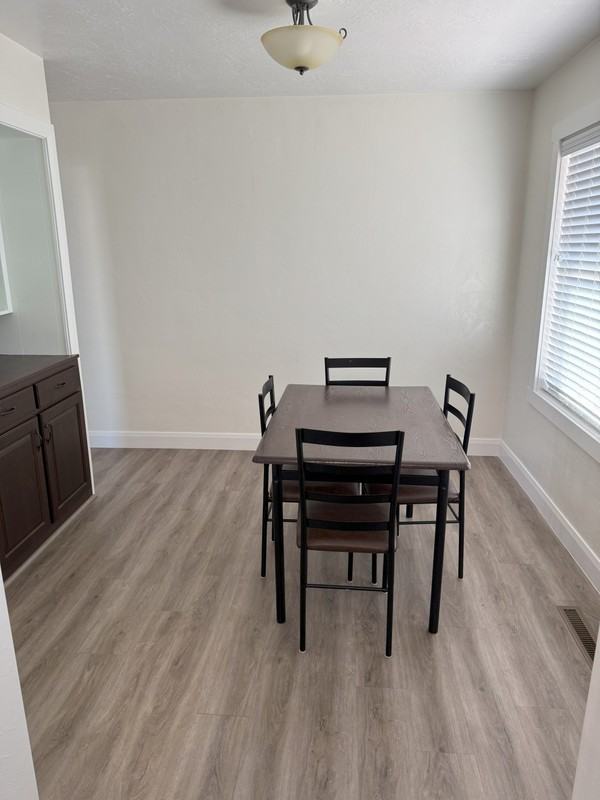 274 Sw - Photo 5 of 13