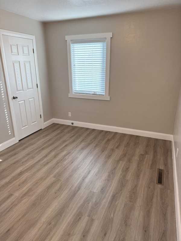 274 Sw - Photo 7 of 13