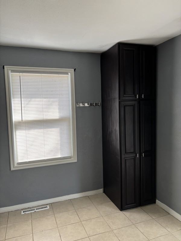 2921 Madison Ave #1 - Photo 3 of 15
