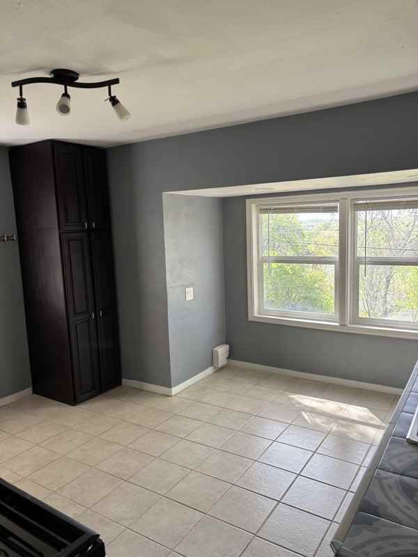 2921 Madison Ave #1 - Photo 4 of 15