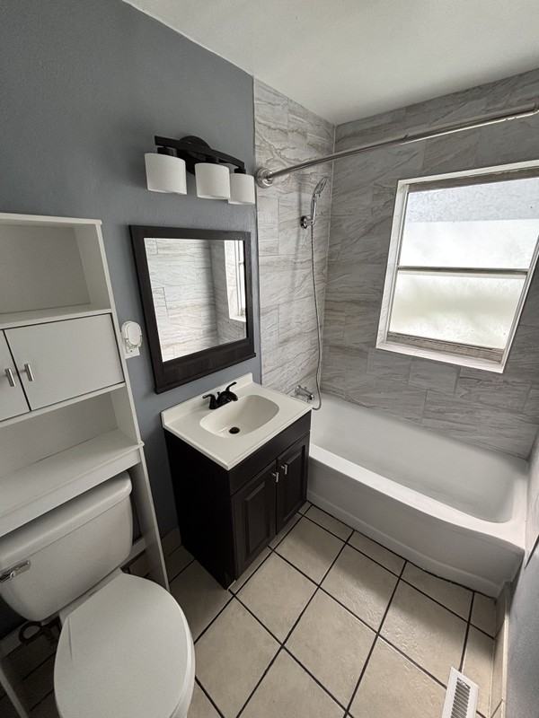 2921 Madison Ave #1 - Photo 5 of 15