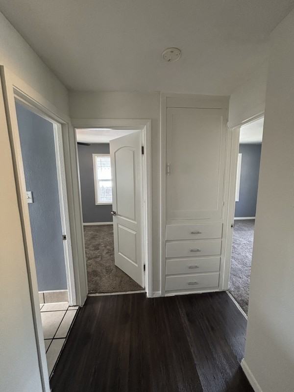 2921 Madison Ave #1 - Photo 6 of 15