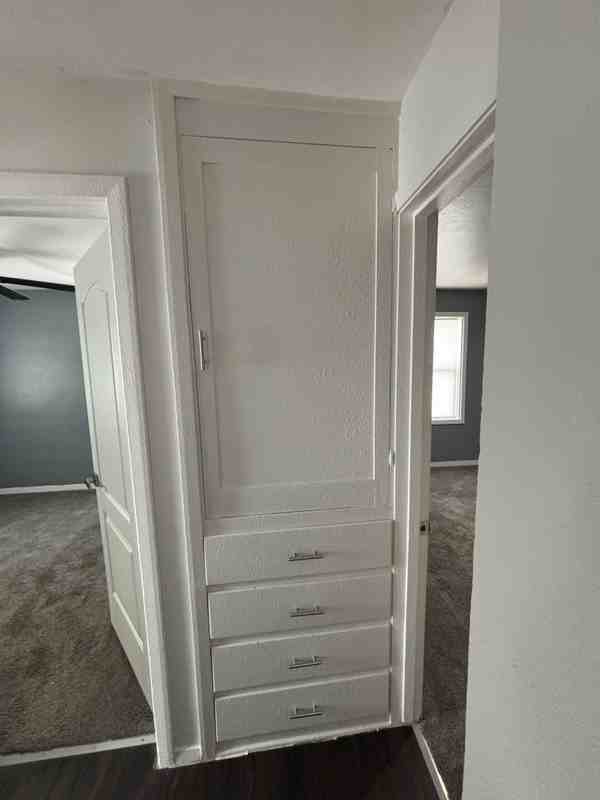 2921 Madison Ave #1 - Photo 7 of 15