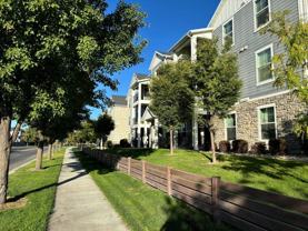 9 W Seasons Dr - Photo 1 of 1