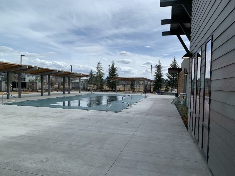 9 W Seasons Dr - Photo 6 of 6