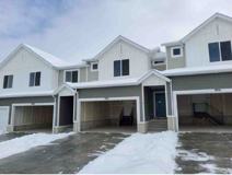 1898 N Patchwork Ave - Photo 1 of 1