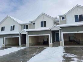 1898 N Patchwork Ave - Photo 1 of 1