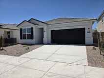 17829 W Palo Verde Ave - Photo 1 of 1