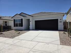 17829 W Palo Verde Ave - Photo 1 of 1