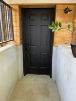 3660 S Yorkshire Rd #1 - Photo 1 of 1